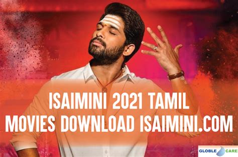 Isaimini is a renowned website primarily focused on offering Tamil movies, songs, and various content in the South Indian cinema domain. . Isaimini com